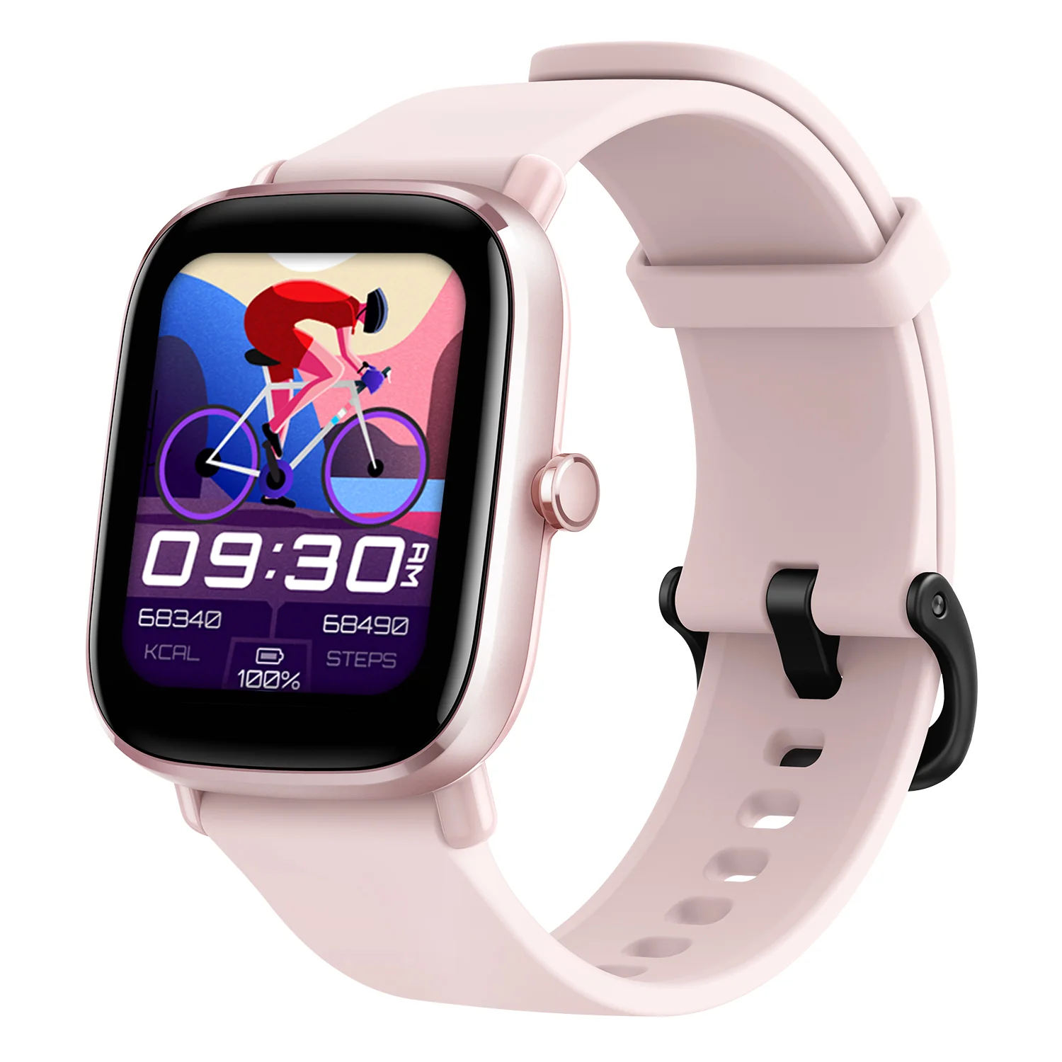 Product image 18