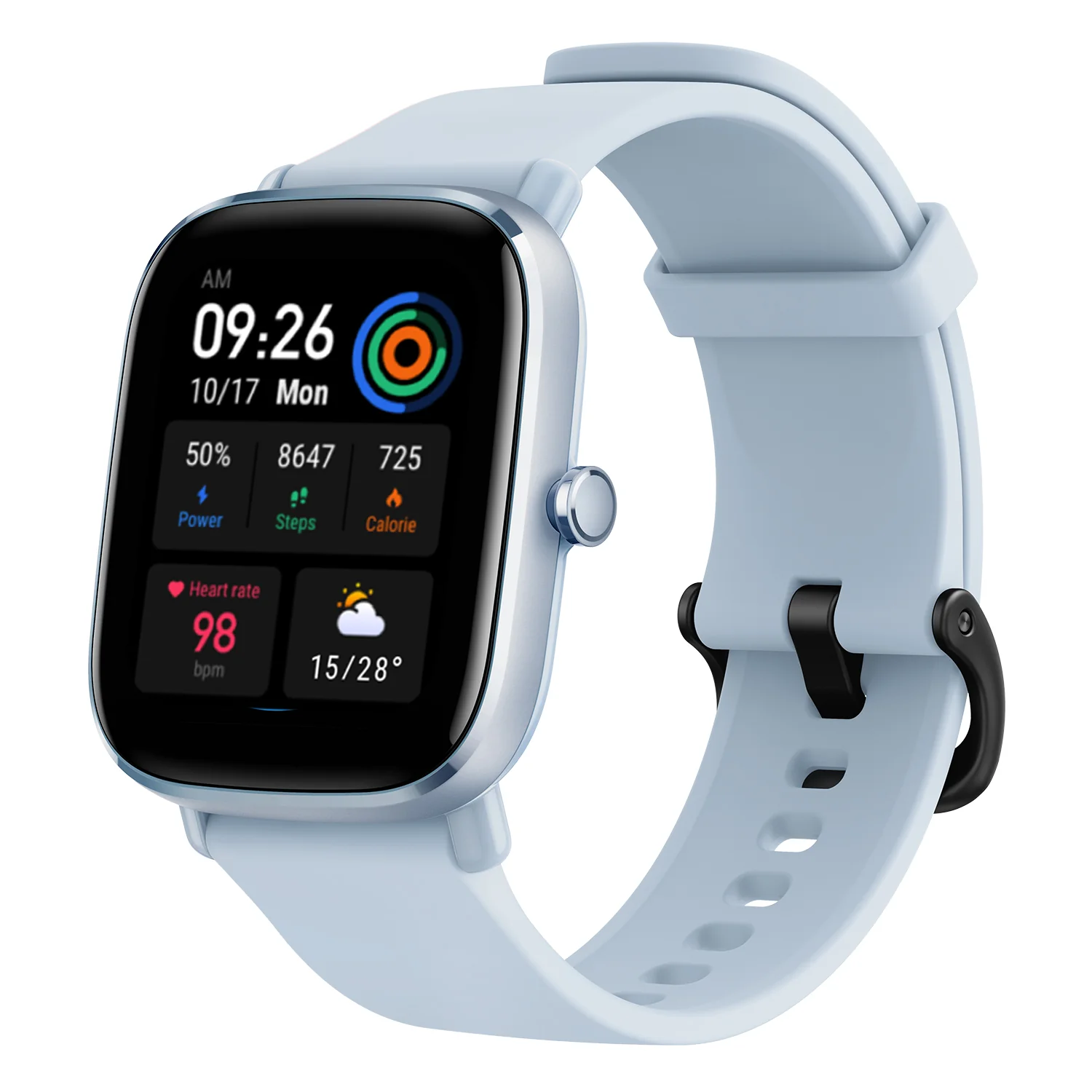 Product image 26