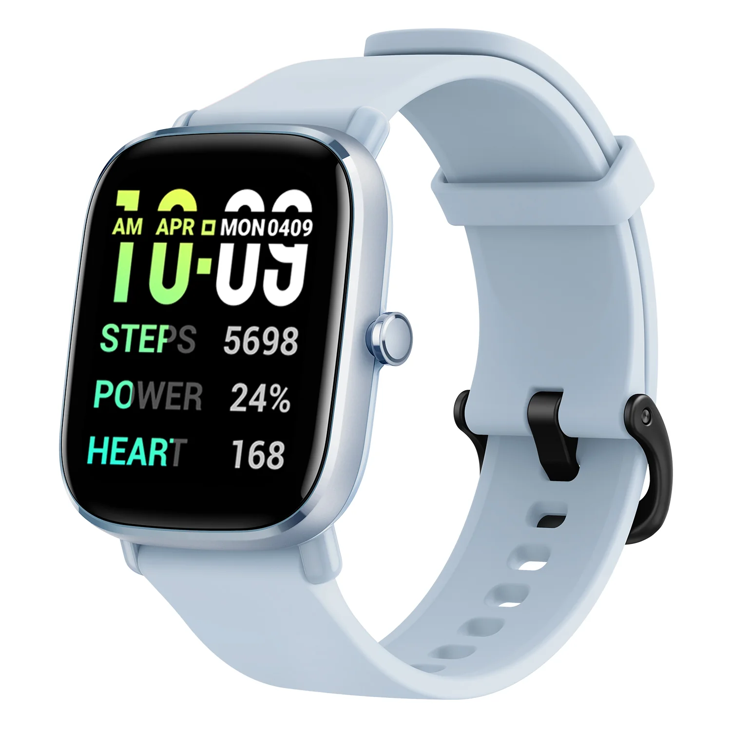 Product image 27